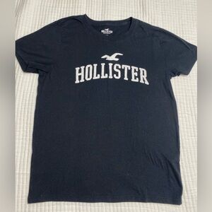 Hollister Tee